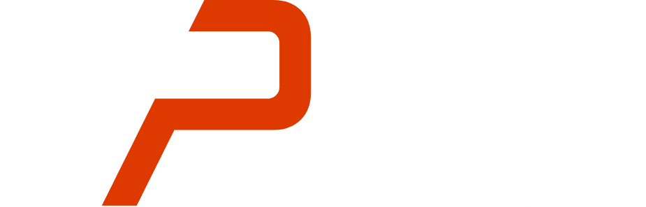 _SITE_TITLE